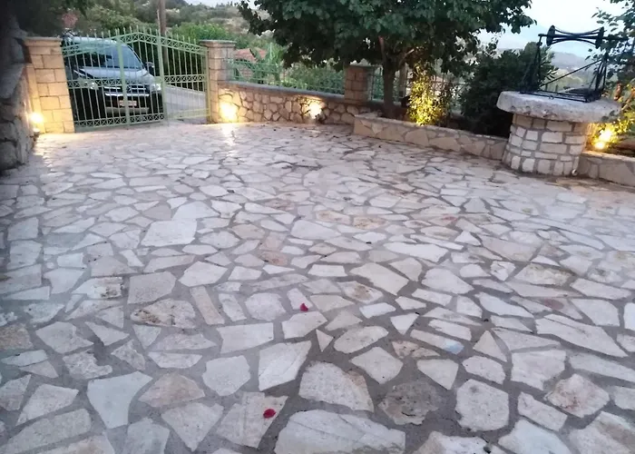 Villa Regina