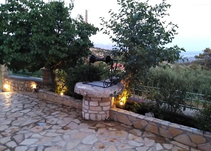 Villa Regina