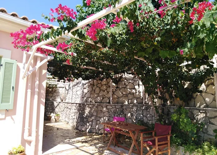 Villa Regina