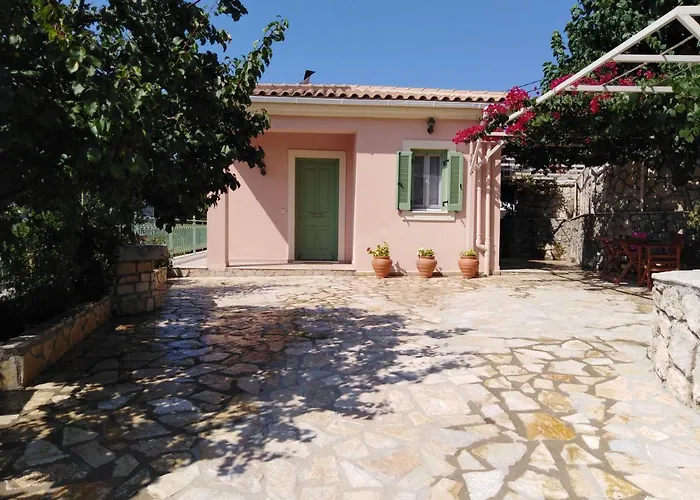 Villa Regina