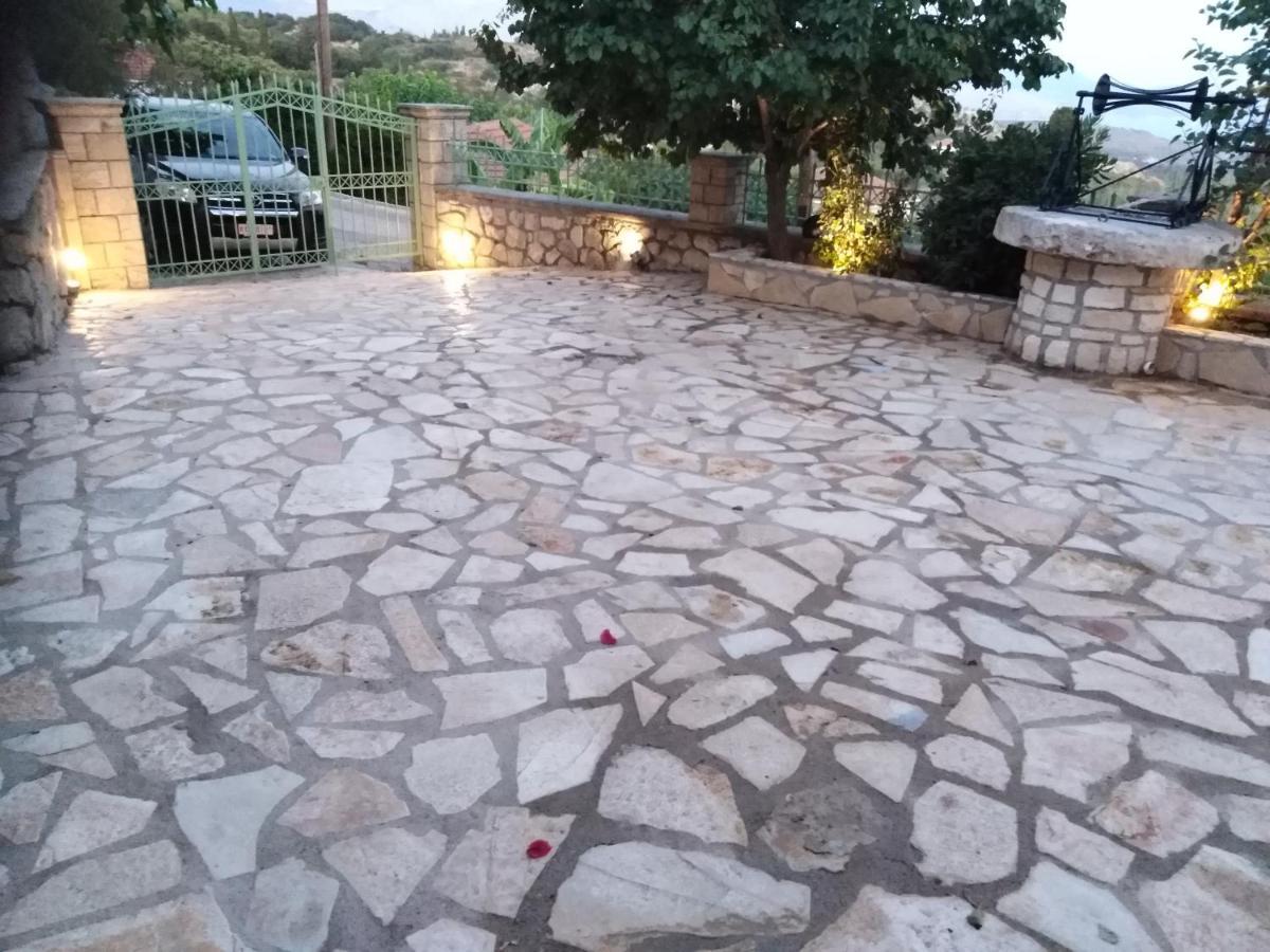 Regina Holiday home *
