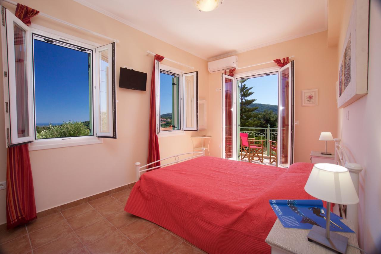 Regina Holiday home *