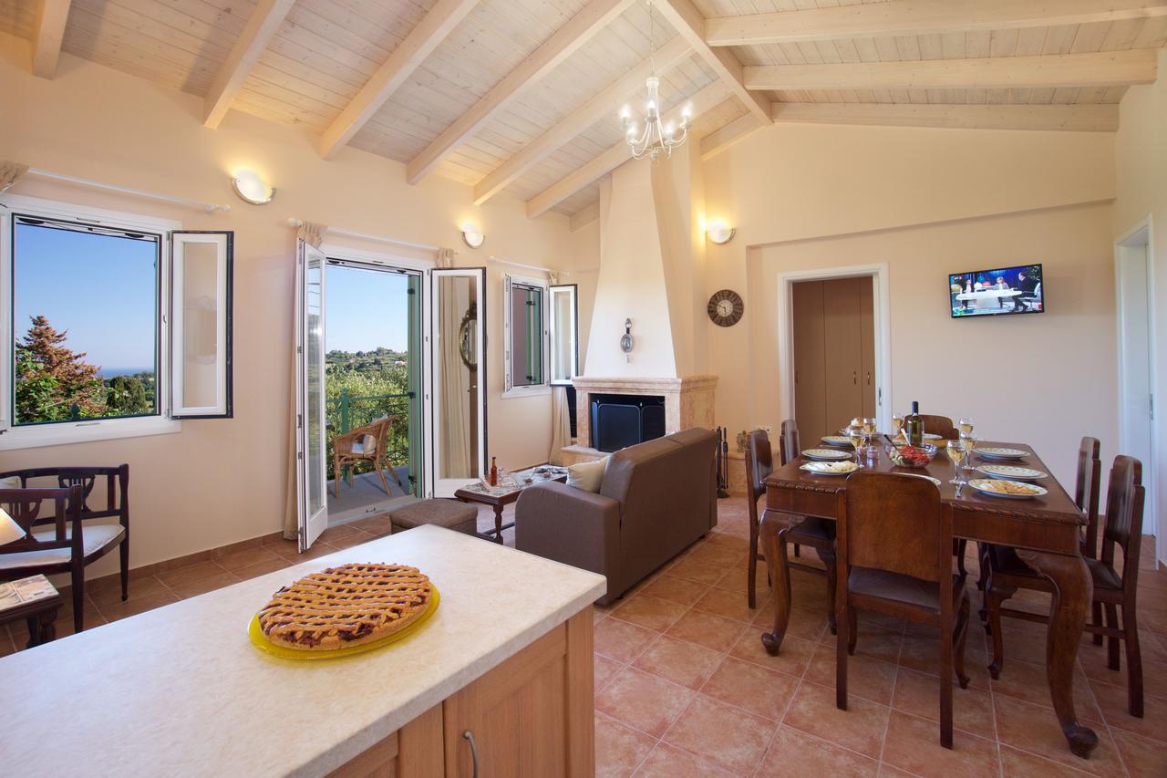Holiday home Regina *