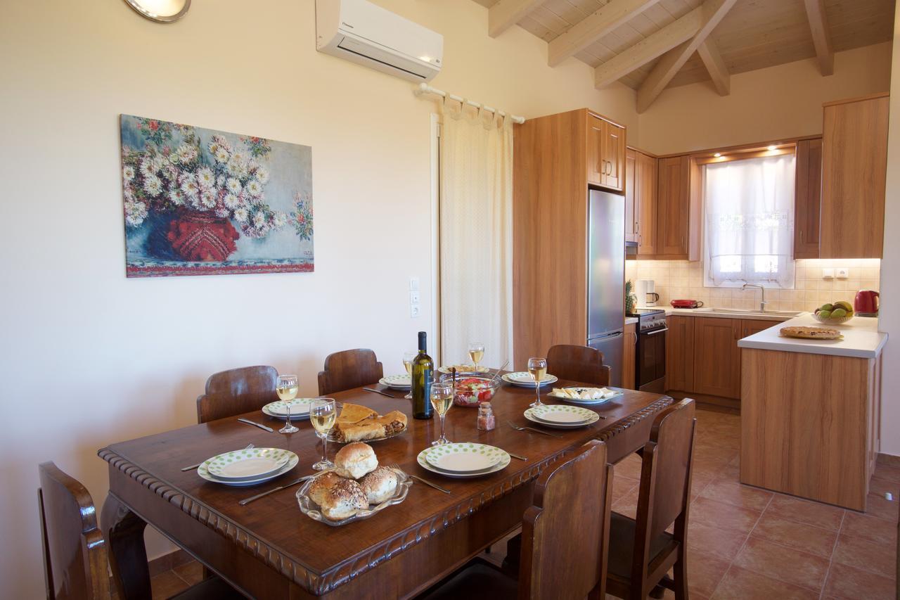 Holiday home Regina